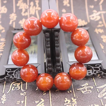 Fine Grade A Natural Red Bracelet Red Gem Bracelet Bracelet
Fine Grade A Natural Red Bracelet Red Gem Bracelet Bracelet