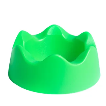 Storage Football Basketball Ball Stand Round Durable Portable Anti Scratch Stackable Rugby Support Base Plastic Display Holder
Storage Football Basketball Ball Stand Round Durable Portable Anti Scratch Stackable Rugby Support Base Plastic Display Holder