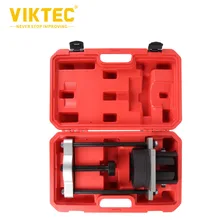 VT14058 Trailing Arm Bush Tool for Ford Mondeo MK4
VT14058 Trailing Arm Bush Tool for Ford Mondeo MK4