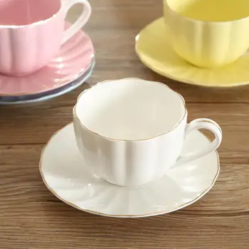 4pcs Solid Color Drink-ware Set Ceramics Coffee Mugs Whiskey Glass Cups Drink-ware Water Coffee Cup Coffee Tea Mug Beer Cup
4pcs Solid Color Drink-ware Set Ceramics Coffee Mugs Whiskey Glass Cups Drink-ware Water Coffee Cup Coffee Tea Mug Beer Cup