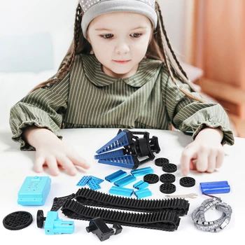 Car Transformation Robots Electric Robotic Remote Control Robot Arm Car For Kids Car Kids Toys Cool Gifts For Boys
Car Transformation Robots Electric Robotic Remote Control Robot Arm Car For Kids Car Kids Toys Cool Gifts For Boys