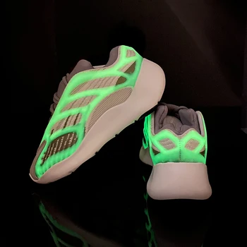 Unique Designer Women Vulcanize Shoes Trend Brand Lady Trainer Comfortable Casual Outdoor Street Styles Women Sneaker 2020
Unique Designer Women Vulcanize Shoes Trend Brand Lady Trainer Comfortable Casual Outdoor Street Styles Women Sneaker 2020