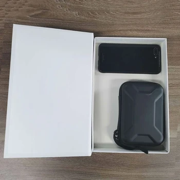 Fake Books Creative Gift Boxes Store Content Box Coffee Table Decoration Multi-Function Gift For Girlfriend Packaging Modern
Fake Books Creative Gift Boxes Store Content Box Coffee Table Decoration Multi-Function Gift For Girlfriend Packaging Modern