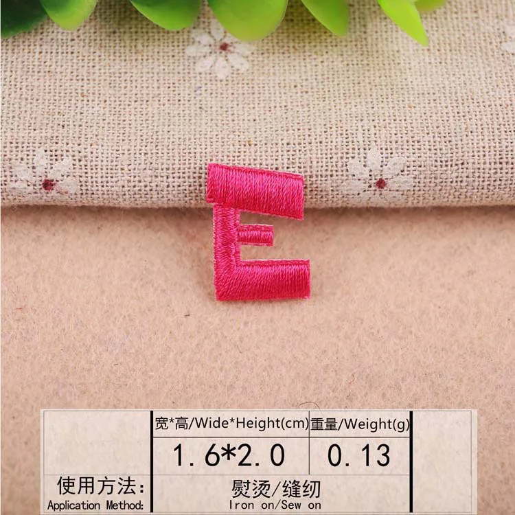 2BT-47302-E