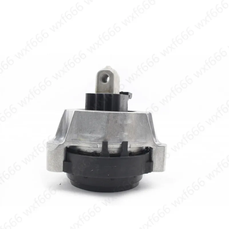 Engine bracket Engine foot rubber 5 Series G30b mwG38 7 Series G12 Paw glue Machine mat Engine mounting bracket Support frame
Engine bracket Engine foot rubber 5 Series G30b mwG38 7 Series G12 Paw glue Machine mat Engine mounting bracket Support frame