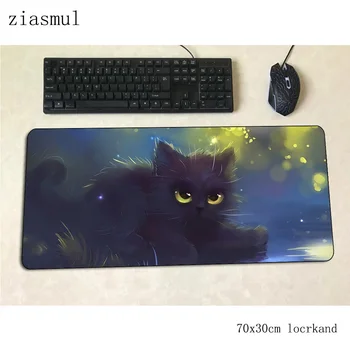 cute mouse pad anime wrist rest Computer mat 700x300x3mm gaming mousepad large pc padmouse keyboard games gamer desk
cute mouse pad anime wrist rest Computer mat 700x300x3mm gaming mousepad large pc padmouse keyboard games gamer desk