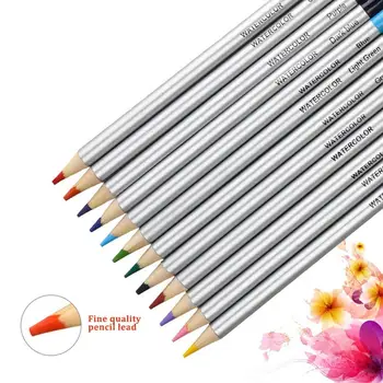 60pcs Sketch Pencil Painting Tool Set Sketch Pencil Set Stationery Student Crafts Drawing Artist Professional Graffiti
60pcs Sketch Pencil Painting Tool Set Sketch Pencil Set Stationery Student Crafts Drawing Artist Professional Graffiti