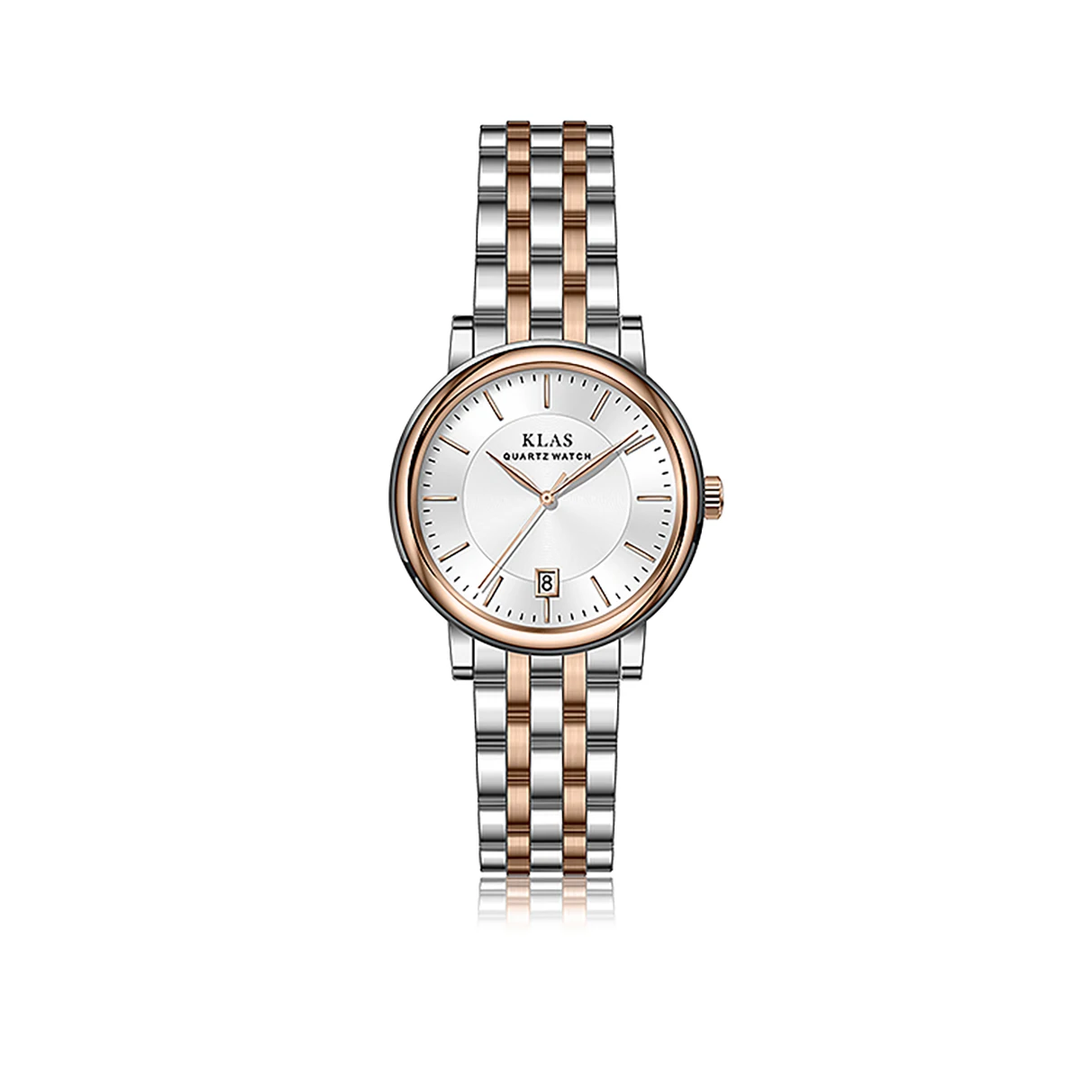 Watches for women часы женские Small Watch Case Steel Band Engraved Pattern Dial Box Gift Packing relojes para mujer
Watches for women часы женские Small Watch Case Steel Band Engraved Pattern Dial Box Gift Packing relojes para mujer