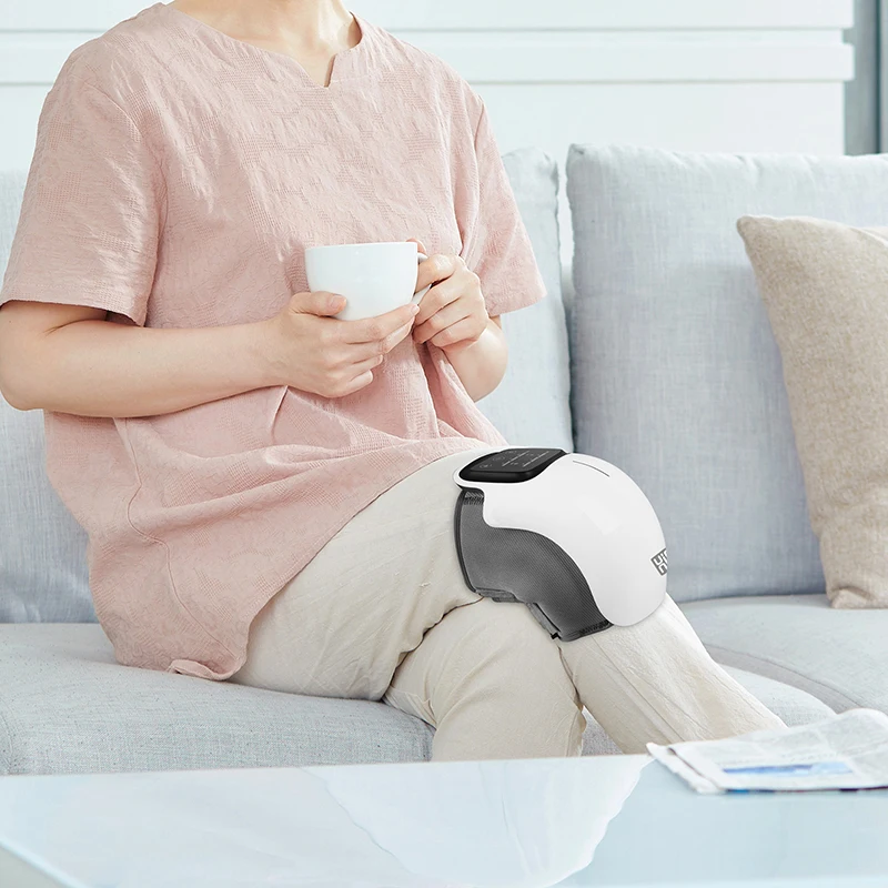 Physiotherapy Machine Far Infrared Heat Therapy Magnetic Elbow Shoulder Arthritis Vibrate Massager Knee Joint Pain Relieve Item
Physiotherapy Machine Far Infrared Heat Therapy Magnetic Elbow Shoulder Arthritis Vibrate Massager Knee Joint Pain Relieve Item