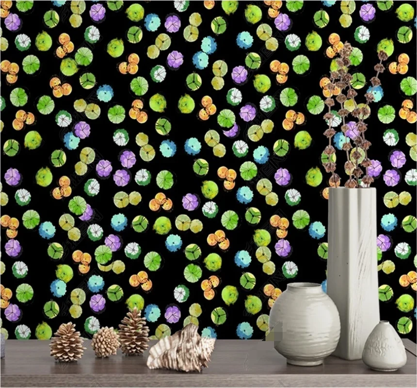 xuesu Custom 3d wallpaper 8d wall covering Nordic fashion geometric graffiti pattern wallpaper mural
xuesu Custom 3d wallpaper 8d wall covering Nordic fashion geometric graffiti pattern wallpaper mural