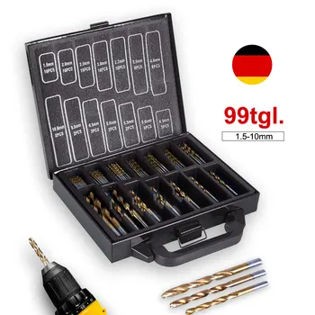 New 99pcs Hand Set Spring Manual Wire Twisting Drilling Jewelry Watch Repair Jewelry Tools Multipurpose Rotary Tool Drill Tools 
New 99pcs Hand Set Spring Manual Wire Twisting Drilling Jewelry Watch Repair Jewelry Tools Multipurpose Rotary Tool Drill Tools