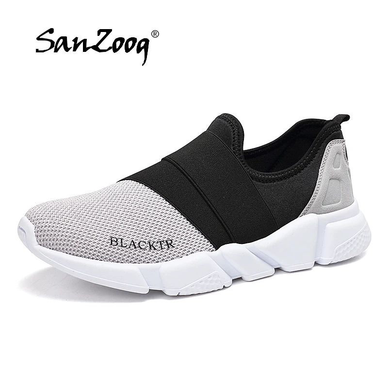 Spring Autumn Women Slip On Sneakers Mesh Flats Women's Loafers Ladies Casual Flat Shoes Sneaker Mocassin Femme Mixed Colors 44
Spring Autumn Women Slip On Sneakers Mesh Flats Women's Loafers Ladies Casual Flat Shoes Sneaker Mocassin Femme Mixed Colors 44
