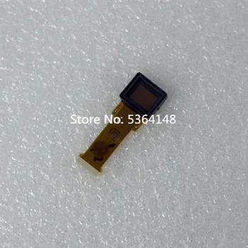 VF Viewfinder Samll LCD display screen Parts for Sony ILCE-7M2 ILCE-7sM2 ILCE-7rM2 A7II A7sII A7rII A7M2 A7sM2 A7rM2 camera
VF Viewfinder Samll LCD display screen Parts for Sony ILCE-7M2 ILCE-7sM2 ILCE-7rM2 A7II A7sII A7rII A7M2 A7sM2 A7rM2 camera