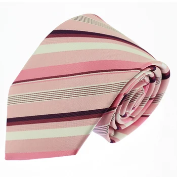 Pink 8CM Gravata Slim Mens Wedding Neckties Yellow Striped Print Silk Ties for Men Tie
Pink 8CM Gravata Slim Mens Wedding Neckties Yellow Striped Print Silk Ties for Men Tie