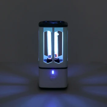 Uv sterilizer quartz lamp ultraviolet lamp uvc uvcSterilization disinfectant disinfection sterilizer light ozone generator led
Uv sterilizer quartz lamp ultraviolet lamp uvc uvcSterilization disinfectant disinfection sterilizer light ozone generator led