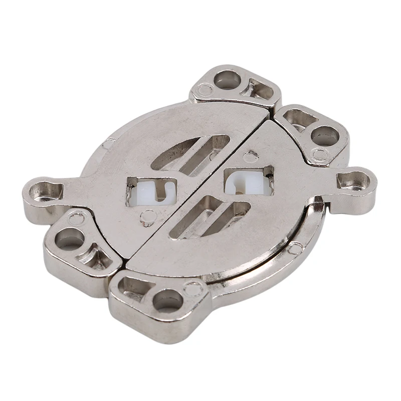 Desktop Combination Wooden Board Connector for Dining Table/Office/Dining/Furniture Plane Strong And Convenient Home Hardware 
Desktop Combination Wooden Board Connector for Dining Table/Office/Dining/Furniture Plane Strong And Convenient Home Hardware