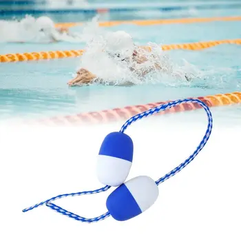 Newest 5 Meters Safety Float Lines Swimming Pool Safety Divider Rope Floating Rope with 11 Balls Pool Accessories
Newest 5 Meters Safety Float Lines Swimming Pool Safety Divider Rope Floating Rope with 11 Balls Pool Accessories