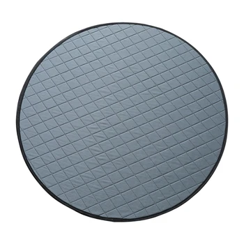 Pet Supplies Whelping Floor Mattress Training Mat Diaper Travel Fast Absorbing Puppy Non Slip Washable Reusable Dog Pee Pad
Pet Supplies Whelping Floor Mattress Training Mat Diaper Travel Fast Absorbing Puppy Non Slip Washable Reusable Dog Pee Pad