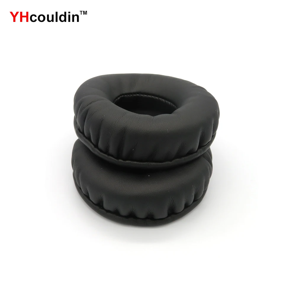 YHcouldin Ear Pads For Beyerdynamic DT801 DT811 DT 801 811 Headphone Replacement Earpads Ear Cushions Cups
YHcouldin Ear Pads For Beyerdynamic DT801 DT811 DT 801 811 Headphone Replacement Earpads Ear Cushions Cups