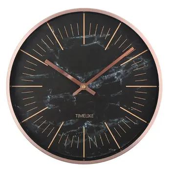 2019 Free Shipping Wall Clock Luxury Style Silent Clock Modern Design Quartz Metal Wall Clock Watches In Wall Quiet Home Decor
2019 Free Shipping Wall Clock Luxury Style Silent Clock Modern Design Quartz Metal Wall Clock Watches In Wall Quiet Home Decor