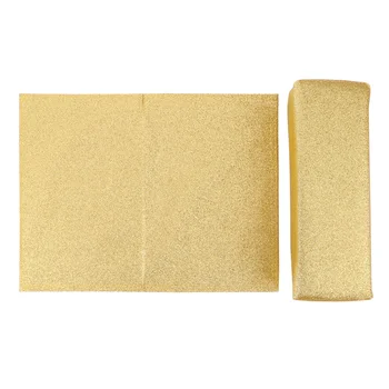 1 Set of Manicure Hand Pillow Set Chic Mat Arm Wrist Rest Hand Rests Cushion
1 Set of Manicure Hand Pillow Set Chic Mat Arm Wrist Rest Hand Rests Cushion