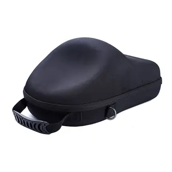 Hard Storage Travel Carrying Box Cover Bag Case for PlayStation 4 VR (PSVR)High quality outdoor Headset Storage package
Hard Storage Travel Carrying Box Cover Bag Case for PlayStation 4 VR (PSVR)High quality outdoor Headset Storage package