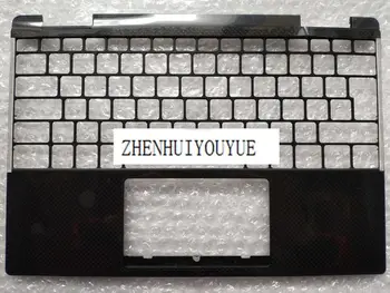 new for Dell XPS13-7390 2-in-1 C cover keyboard bezel 05VY5T
new for Dell XPS13-7390 2-in-1 C cover keyboard bezel 05VY5T