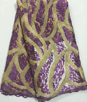 Lace and fabric Newest High Quality Sweet Design Beaded Nigerian Swiss voile net lace,African lace fabric Tulle EGY002
Lace and fabric Newest High Quality Sweet Design Beaded Nigerian Swiss voile net lace,African lace fabric Tulle EGY002
