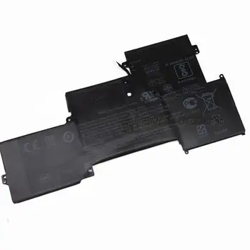 New genuine Battery for HP EliteBook 1020 G1 BR04XL HSTNN-DB6M HSTNN-I26C HSTNN-I28C 7.6V 36WH
New genuine Battery for HP EliteBook 1020 G1 BR04XL HSTNN-DB6M HSTNN-I26C HSTNN-I28C 7.6V 36WH