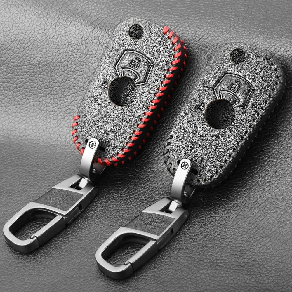 Car Keychain For Opel Vauxhall Astra K Corsa E Leather Remote Flip Key Case Fob Shell Cover Skin Holder 2015 2016 2017 2018 2019
Car Keychain For Opel Vauxhall Astra K Corsa E Leather Remote Flip Key Case Fob Shell Cover Skin Holder 2015 2016 2017 2018 2019