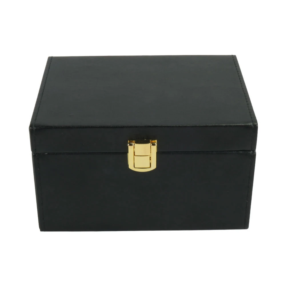2G 3G 4G Practical Theft Proof Protective Car Key Signal Blocker Box RF Shielding Durable Keyless Entry Anti Magnetic Tools
2G 3G 4G Practical Theft Proof Protective Car Key Signal Blocker Box RF Shielding Durable Keyless Entry Anti Magnetic Tools