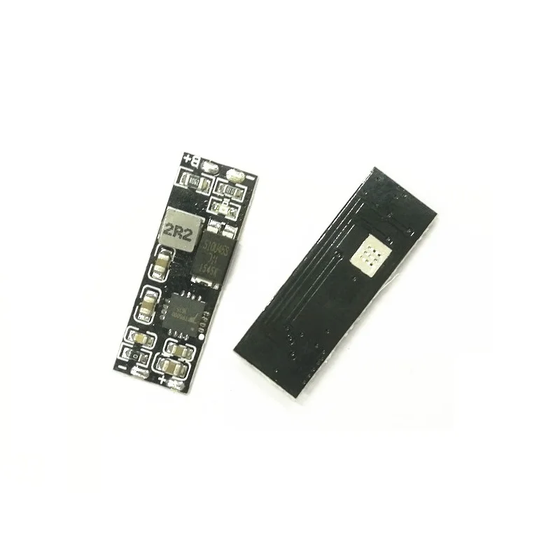 5 шт. для iPad Easy Chip зарядная плата исправление проблемы зарядки 2/3/4/Air/Air2/Mini1/2/3/4 |