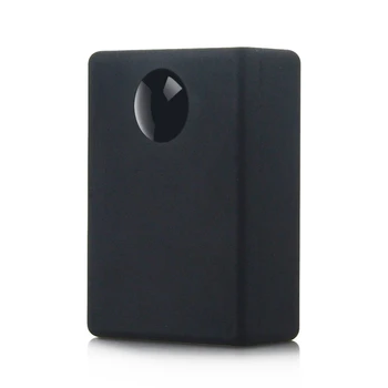 Promotion--Good quality the best Mini GSM Device voice triggle alarm N9 Audio Monitor Listening Surveillance long time standby
Promotion--Good quality the best Mini GSM Device voice triggle alarm N9 Audio Monitor Listening Surveillance long time standby