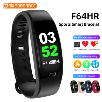 Fitness Smart Band Bluetooth Bracelet GPS Pedometer Smart Wristband Heart Rate Sleep Monitor IP68 Sport Tracker Blood Pressure
Fitness Smart Band Bluetooth Bracelet GPS Pedometer Smart Wristband Heart Rate Sleep Monitor IP68 Sport Tracker Blood Pressure