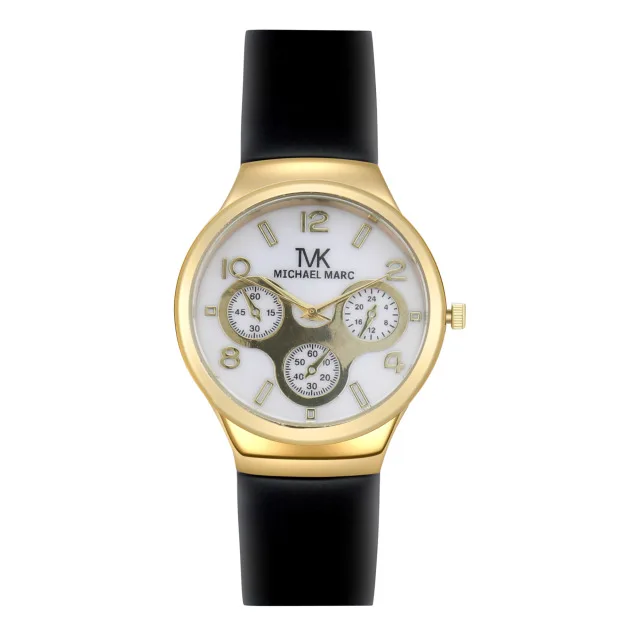 2019-Hot-TVK-Brand-watches-Women-Fashion-Silicone-Band-Analog-Quartz-watch-For-Women-dress-Wristwatch.jpg_640x640 (5)