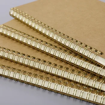 VEESUN Notebook A5 Bullet Journal Daily Weekly Planner Book Spiral Writing Pad Soft Cover School Stationery Office 4 Pack
VEESUN Notebook A5 Bullet Journal Daily Weekly Planner Book Spiral Writing Pad Soft Cover School Stationery Office 4 Pack