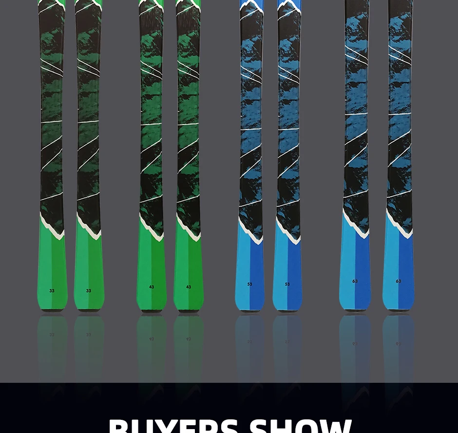 skis snowboard (13)