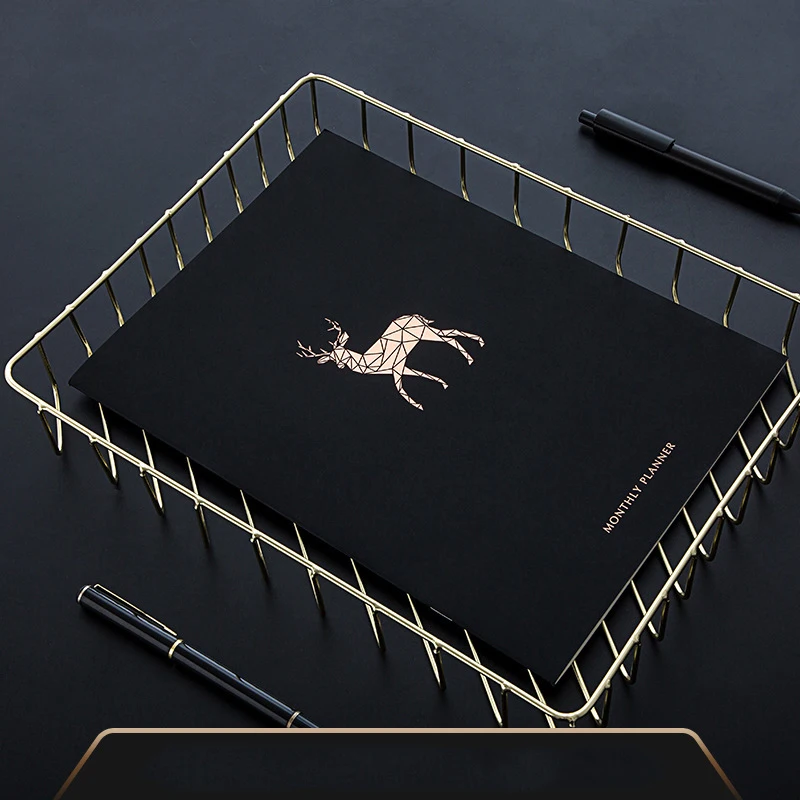 2021 Planner Organizer Notebook A4 Daily Yearly Monthly Planner Agenda Schedule Book Journals Notepad School Office Stationery
2021 Planner Organizer Notebook A4 Daily Yearly Monthly Planner Agenda Schedule Book Journals Notepad School Office Stationery
