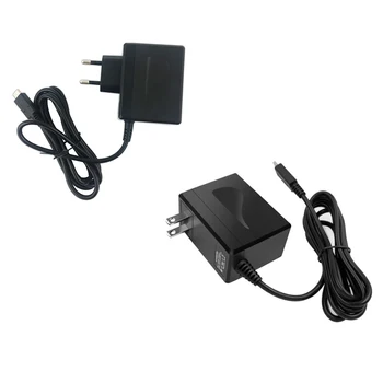 Suitable for Nintendo Switch NS Game Console Gamepad Gamepad USB Type C Charger Socket Dual Voltage Charger
Suitable for Nintendo Switch NS Game Console Gamepad Gamepad USB Type C Charger Socket Dual Voltage Charger