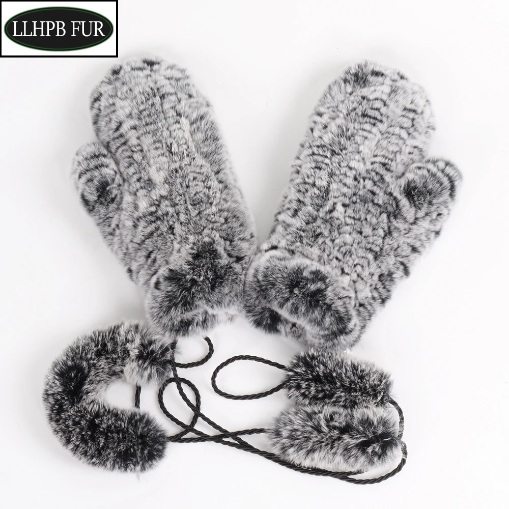 New Knitted Real Fur Women Mittens Women Elastic Handmade Knit Real Rex Rabbit Fur Gloves Winter Natural Rex Rabbit Fur Glove
New Knitted Real Fur Women Mittens Women Elastic Handmade Knit Real Rex Rabbit Fur Gloves Winter Natural Rex Rabbit Fur Glove