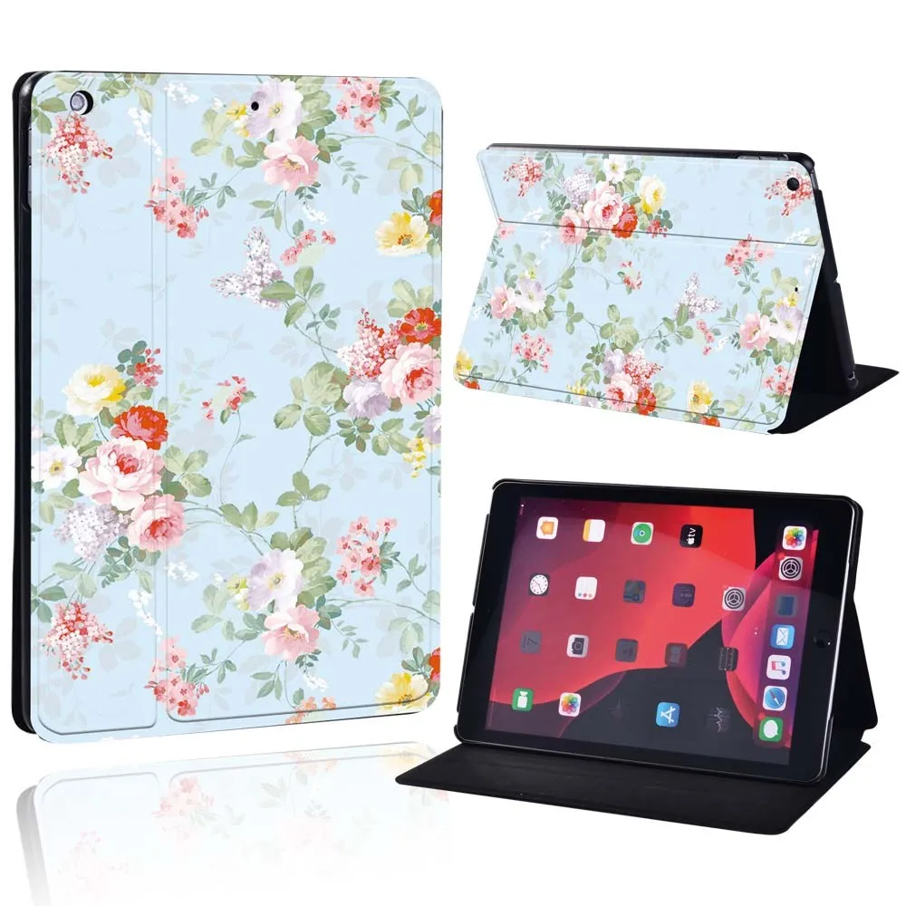 YP 013(ipad10.2)+Y 014(ipad10.2)+oldimage015
