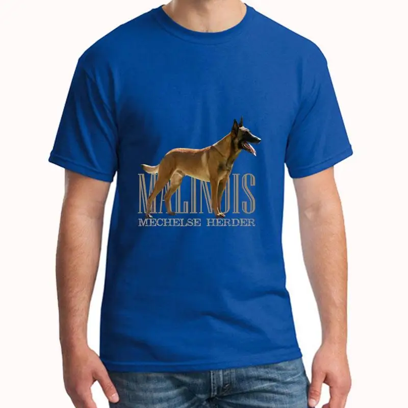 Custom Malinois Belgian Shepherd Mechelaar tee shirt plus sizes s-103xl Famous Full Hipster gents tshirts
Custom Malinois Belgian Shepherd Mechelaar tee shirt plus sizes s-103xl Famous Full Hipster gents tshirts