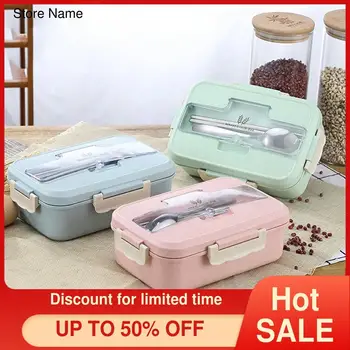 Tri-color optional heating lunch box picnic food container sealed with spoon chopsticks 3layer food lunch box lunchbox Lunch Box
Tri-color optional heating lunch box picnic food container sealed with spoon chopsticks 3layer food lunch box lunchbox Lunch Box