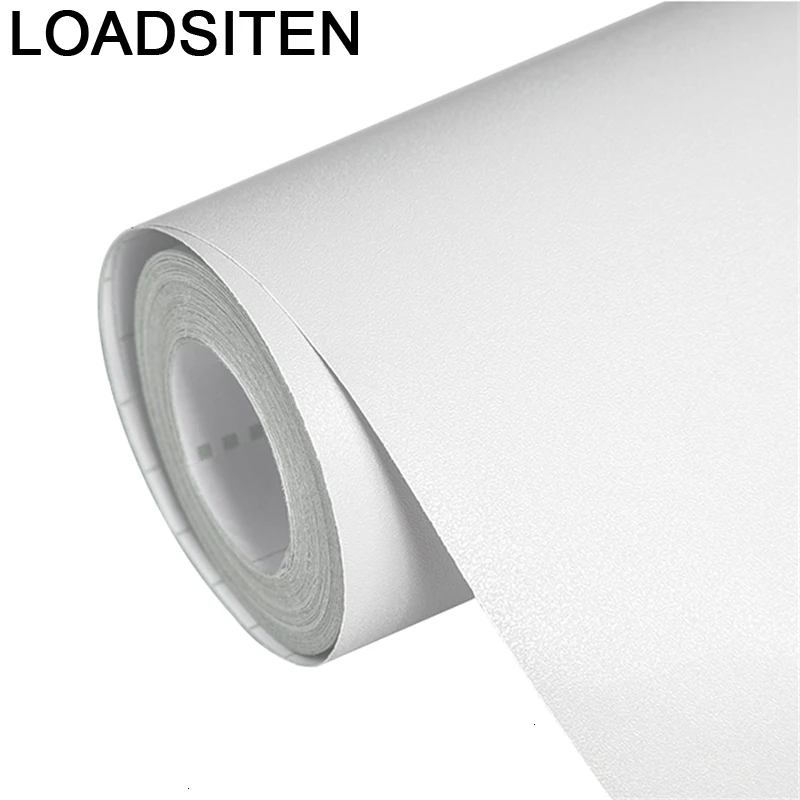 Pintado Adhesif Mural Adhesivo Kid Behangpapier Kitchen Pared Papeis Tapiz Papel De Parede Infantil Papier Peint Wallpaper Roll
Pintado Adhesif Mural Adhesivo Kid Behangpapier Kitchen Pared Papeis Tapiz Papel De Parede Infantil Papier Peint Wallpaper Roll