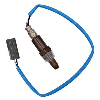 HIGH QUALITY AIR FUEL RATIO SENSOR FOR INFINITI EX35 FX35 G35 G37 M35 FOR NISSAN 350Z 370Z 22693-1NA0A 226931NA0A
HIGH QUALITY AIR FUEL RATIO SENSOR FOR INFINITI EX35 FX35 G35 G37 M35 FOR NISSAN 350Z 370Z 22693-1NA0A 226931NA0A