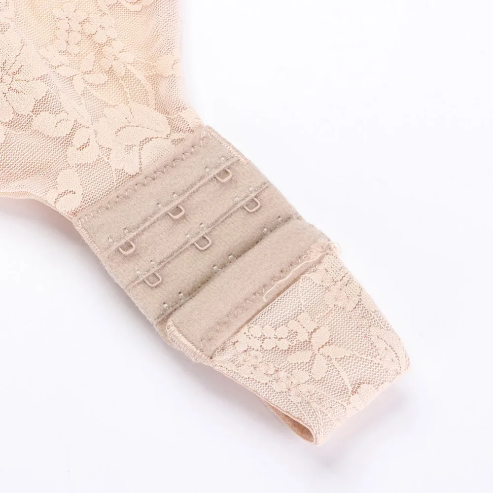 e355b1ceabb1dc077ec2564375cd1ad0