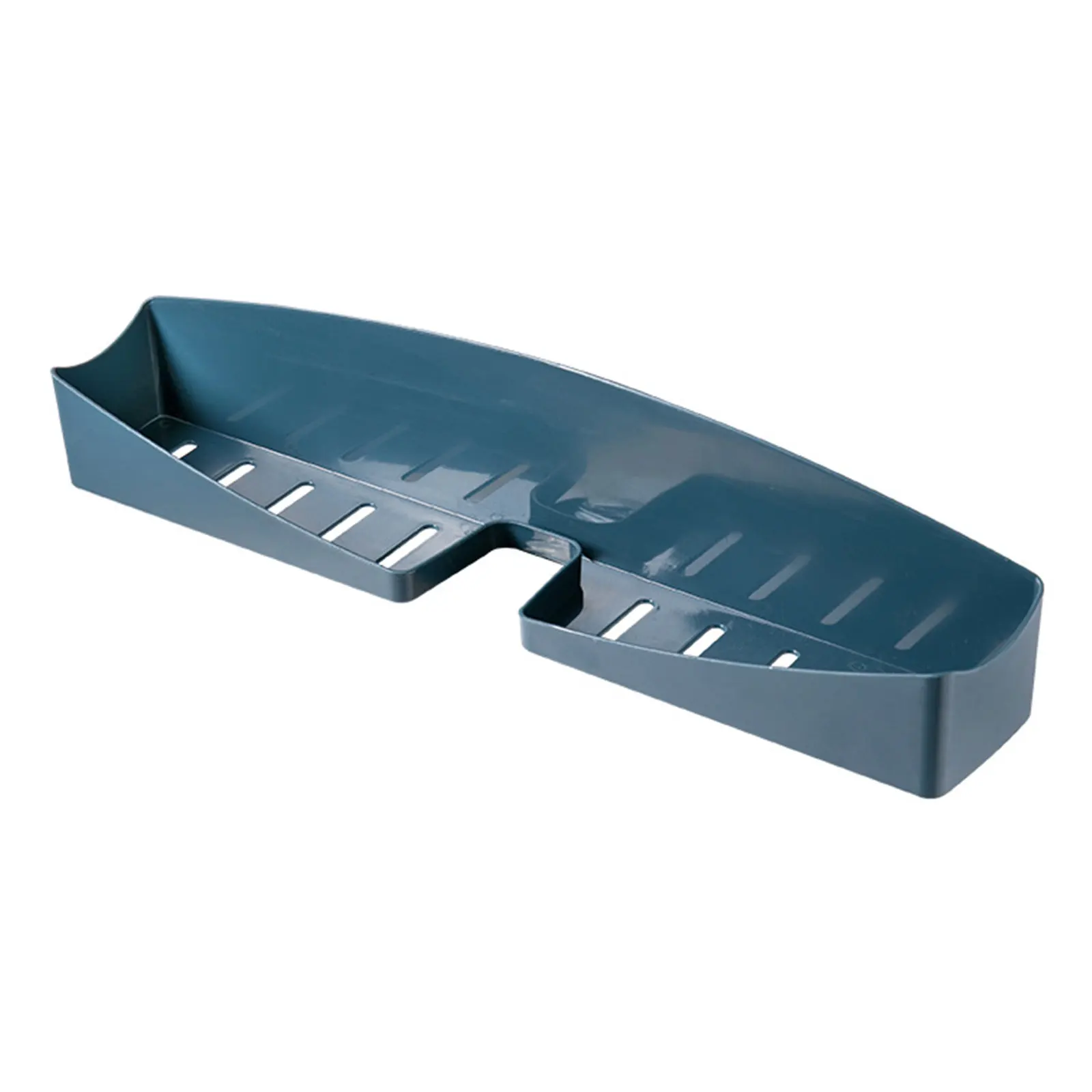 Drain Rack Household Daily Necessities Storage Basket Bathroom Storage Blue Repeated Use Cosmetic Storage Rack Kitchen Storage
Drain Rack Household Daily Necessities Storage Basket Bathroom Storage Blue Repeated Use Cosmetic Storage Rack Kitchen Storage