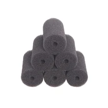 

Compatible Pre Filter Sponge Foam Fit for Fluval Edge Filter