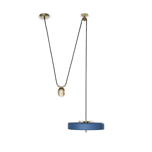 Modern Pendant Light Loft Kitchen Design Rope Lamp Iron Simple Style E27 220v For Decor Home Lighting Ing lustre pendente
Modern Pendant Light Loft Kitchen Design Rope Lamp Iron Simple Style E27 220v For Decor Home Lighting Ing lustre pendente
