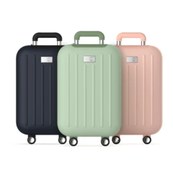 Luggage Hand Warmer, 5500MAh USB Electric Portable Power Supply, Charging, Fast Heating on Both Sides, Reusable Hand Warmer
Luggage Hand Warmer, 5500MAh USB Electric Portable Power Supply, Charging, Fast Heating on Both Sides, Reusable Hand Warmer